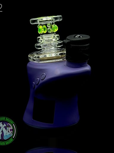 Preview pic of AJ Surf City Tubes - Attachment #22 - Focus V Carta