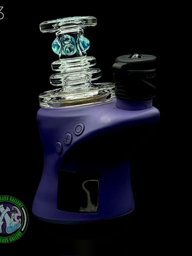 Preview pic of AJ Surf City Tubes - Attachment #23 - Focus V Carta