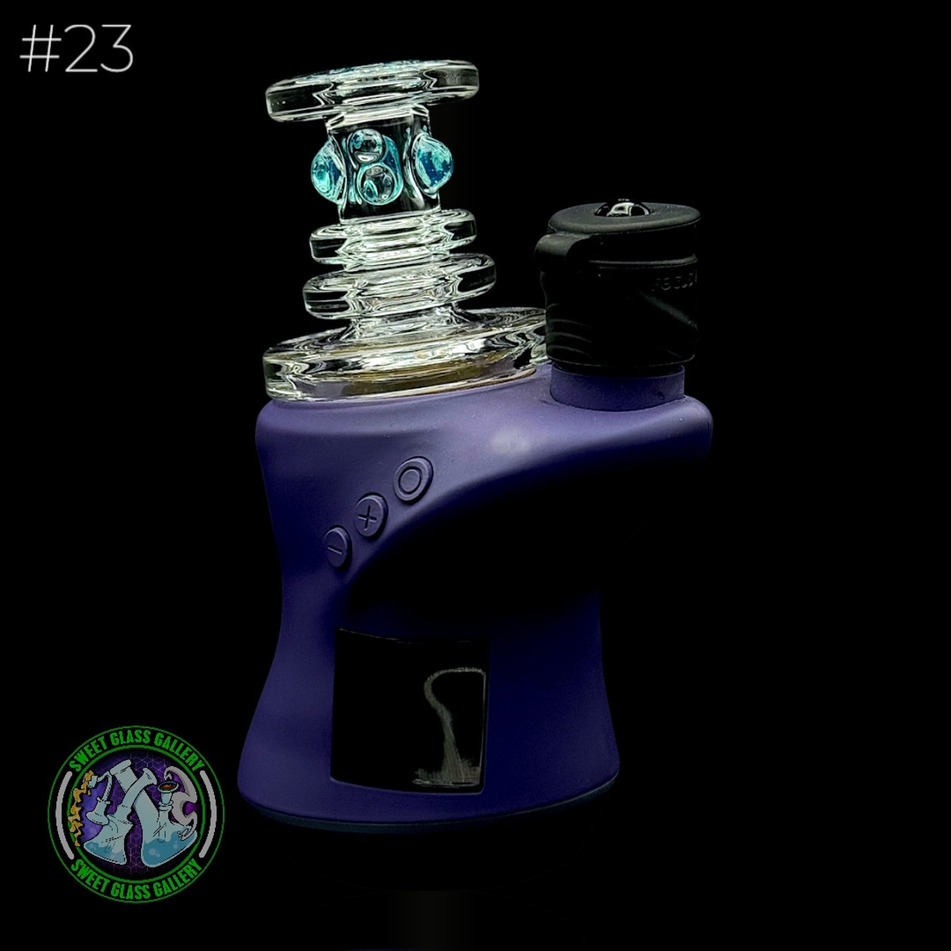 AJ Surf City Tubes - Attachment #23 - Focus V Carta image 0