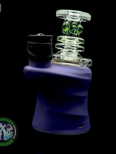 Preview pic of AJ Surf City Tubes - Attachment #21 - Focus V Carta