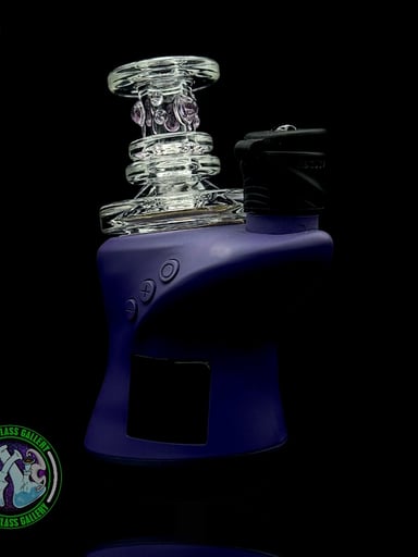 Preview pic of AJ Surf City Tubes - Attachment #9 - Focus V Carta