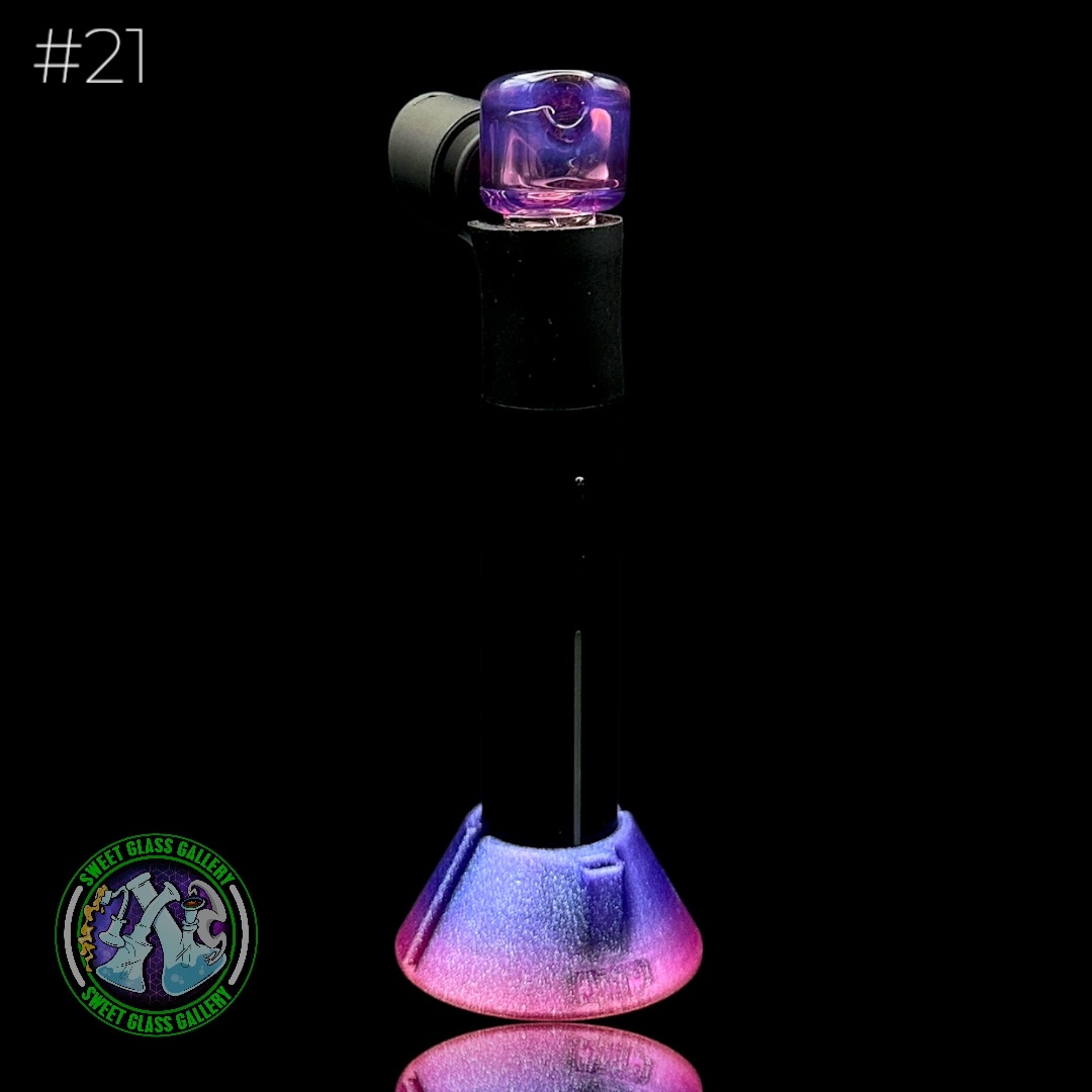 Preview pic of Rich Villa - Pivot Attachment #21