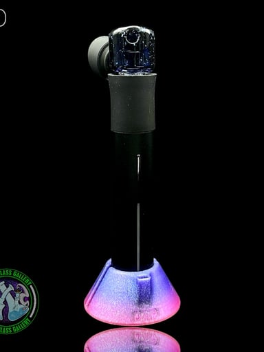 Preview pic of Rich Villa - Pivot Attachment #20