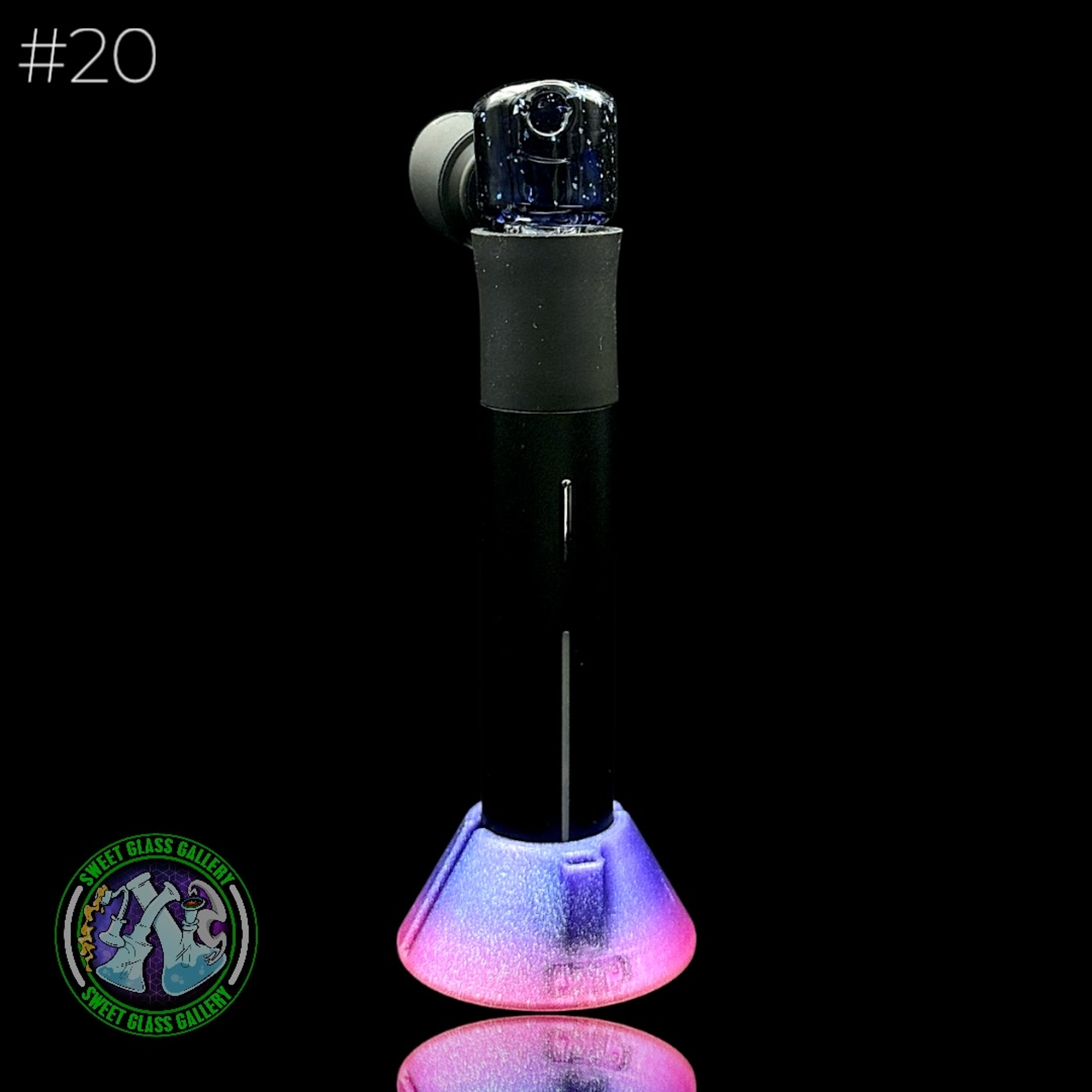Preview pic of Rich Villa - Pivot Attachment #20