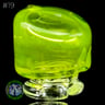 Small image 3