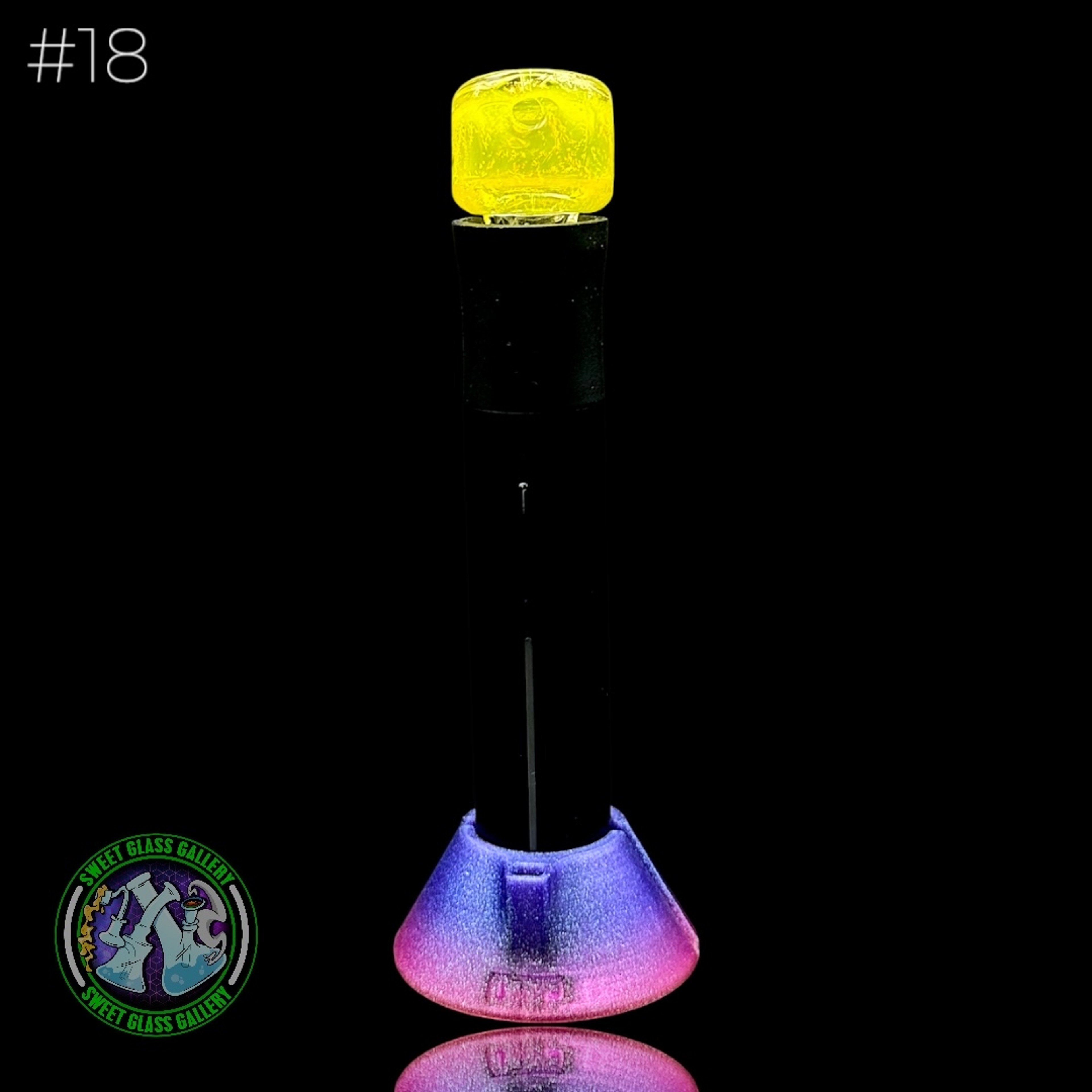 Preview pic of Rich Villa - Pivot Attachment #18