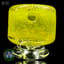 Small image 7