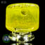 Small image 6