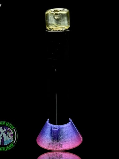 Preview pic of Rich Villa - Pivot Attachment #17