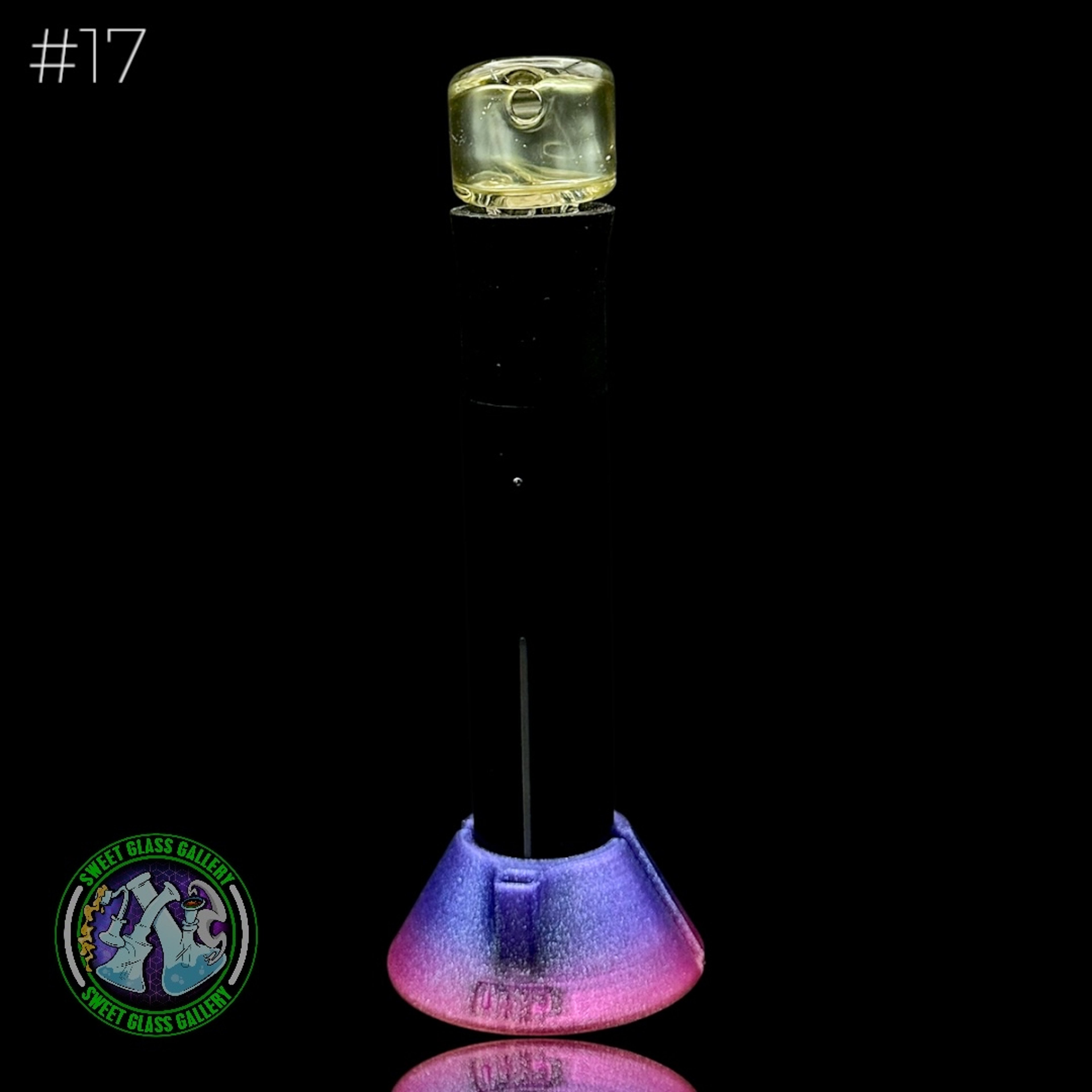 Rich Villa - Pivot Attachment #17 image 0