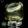 Small image 5