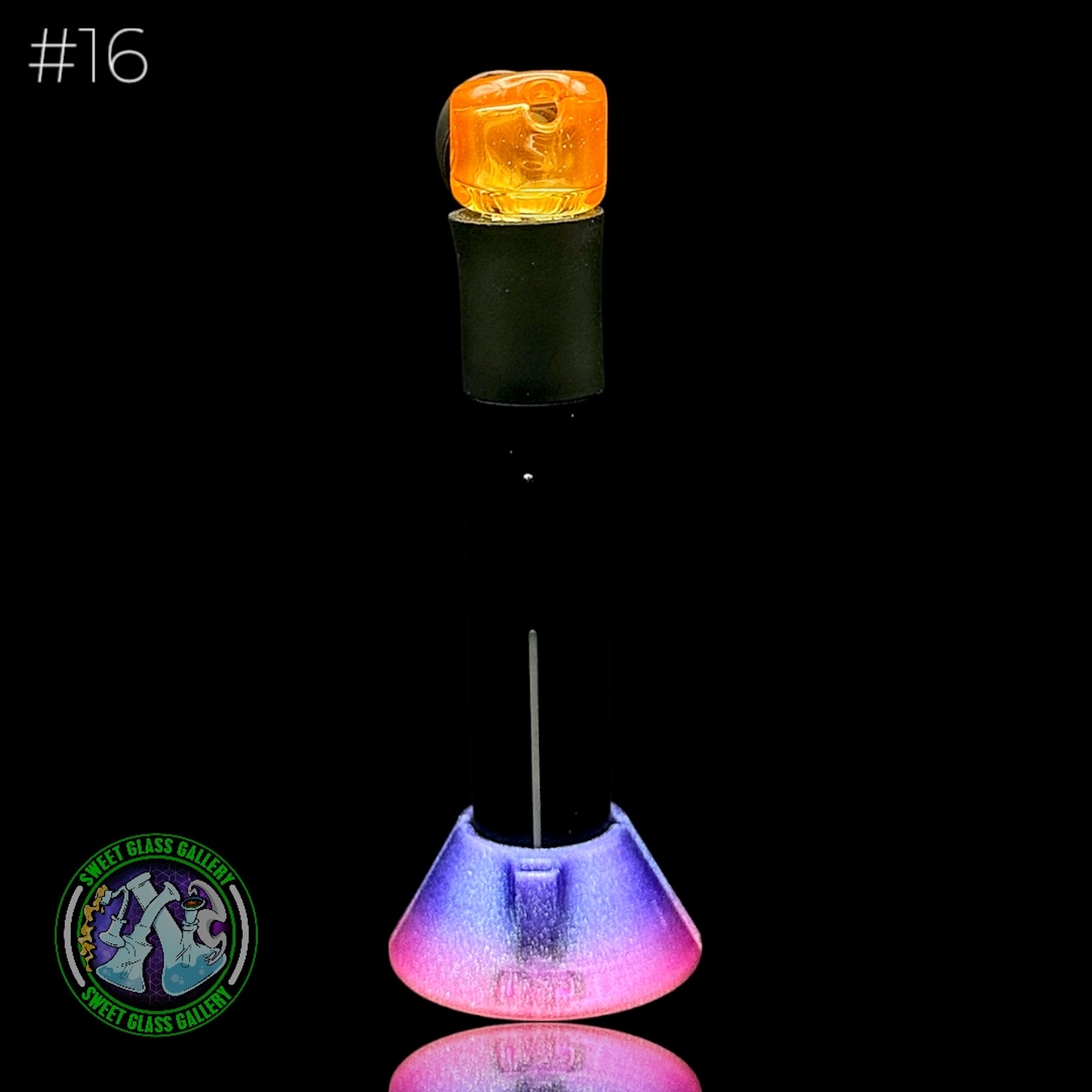 Rich Villa - Pivot Attachment #16 image 0