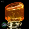 Small image 5