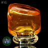 Small image 6