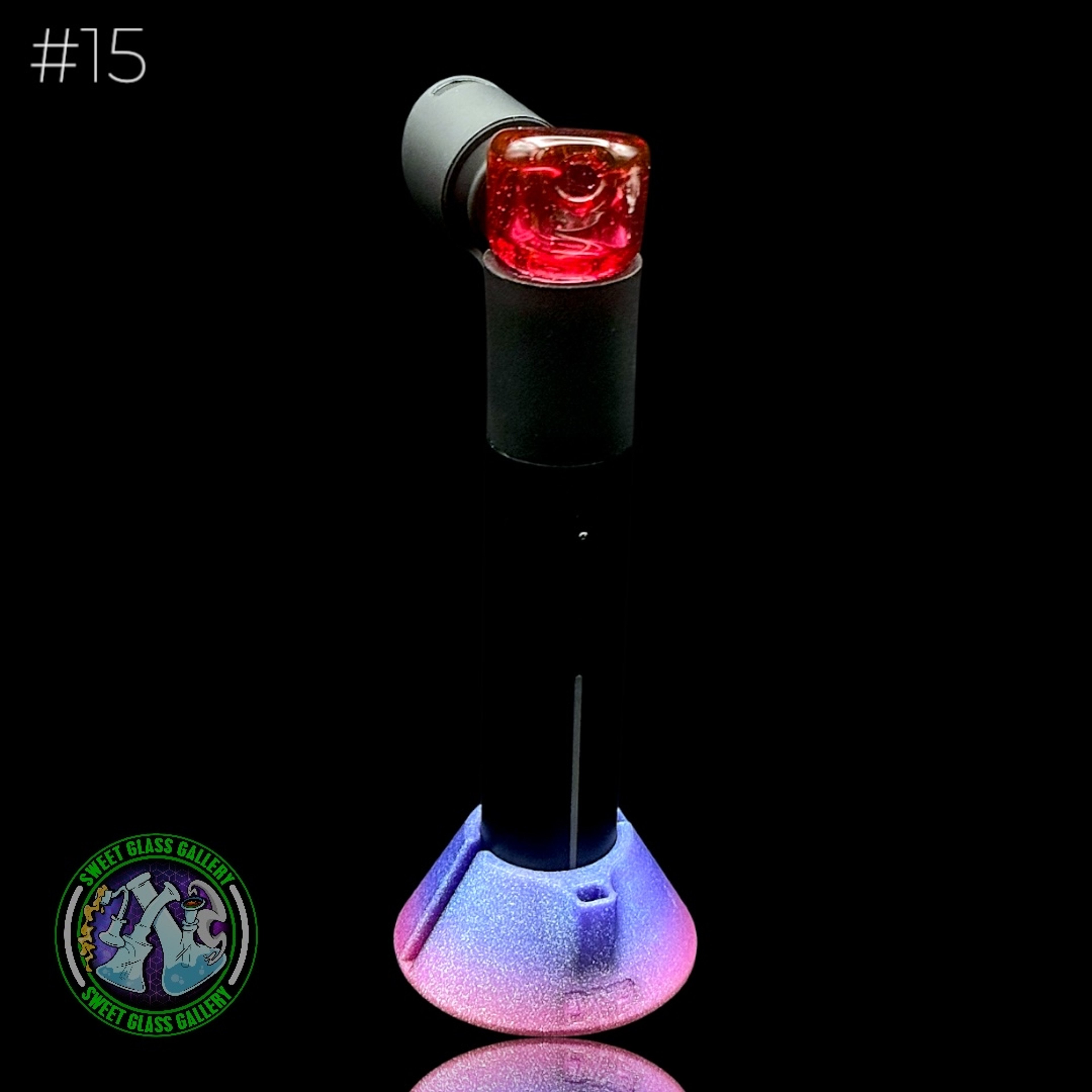 Preview pic of Rich Villa - Pivot Attachment #15