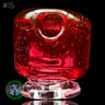 Small image 5