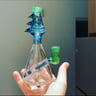Small image 0