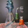 Small image 1