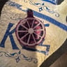 Small image 1