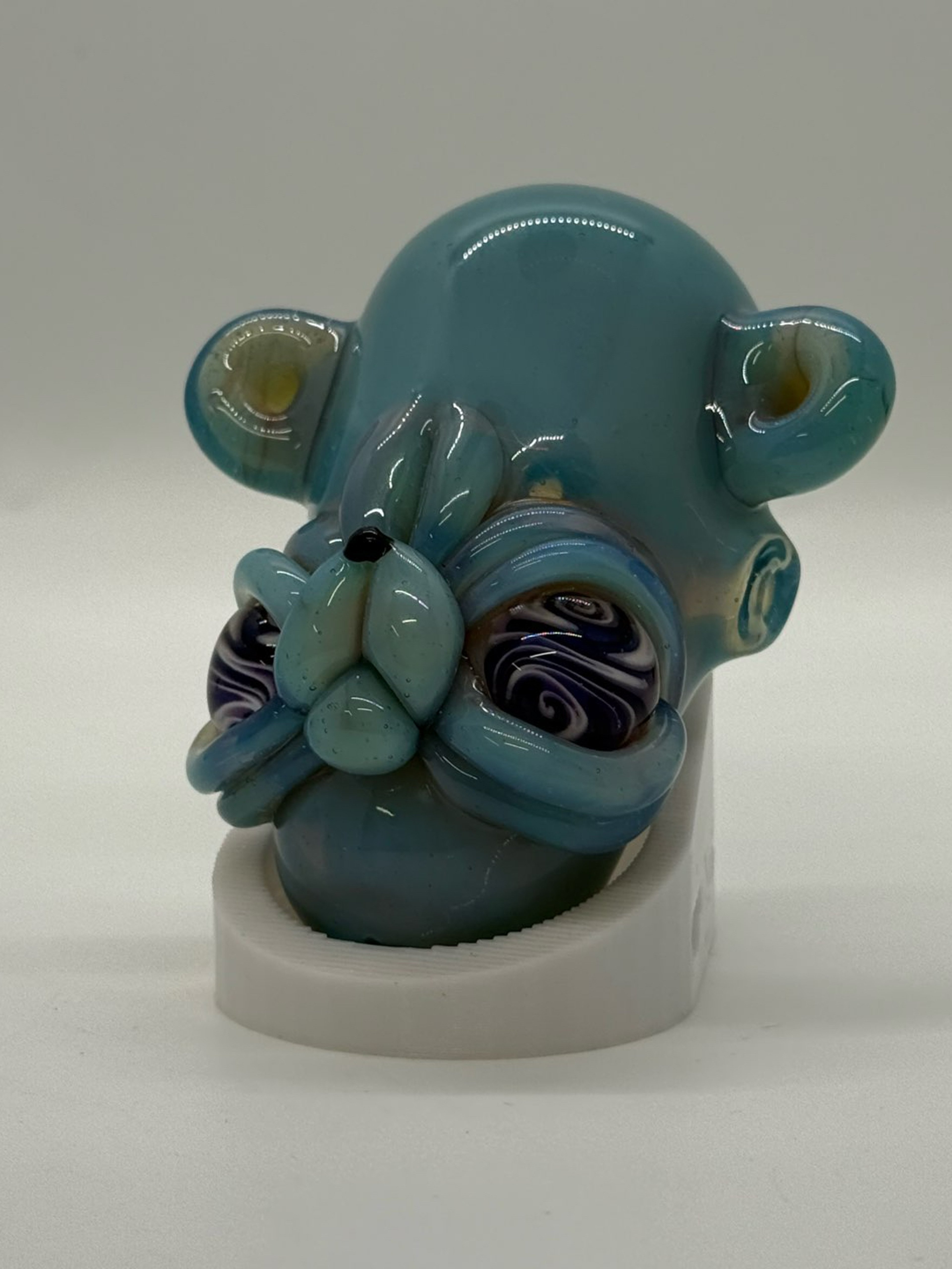 Preview pic of Casto pipe