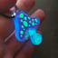 Small image 4