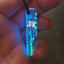 Small image 5