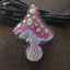 Small image 7