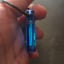 Small image 5
