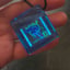 Small image 6