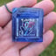 Small image 7