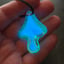 Small image 7