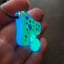 Small image 5