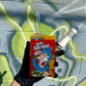 Small image 0