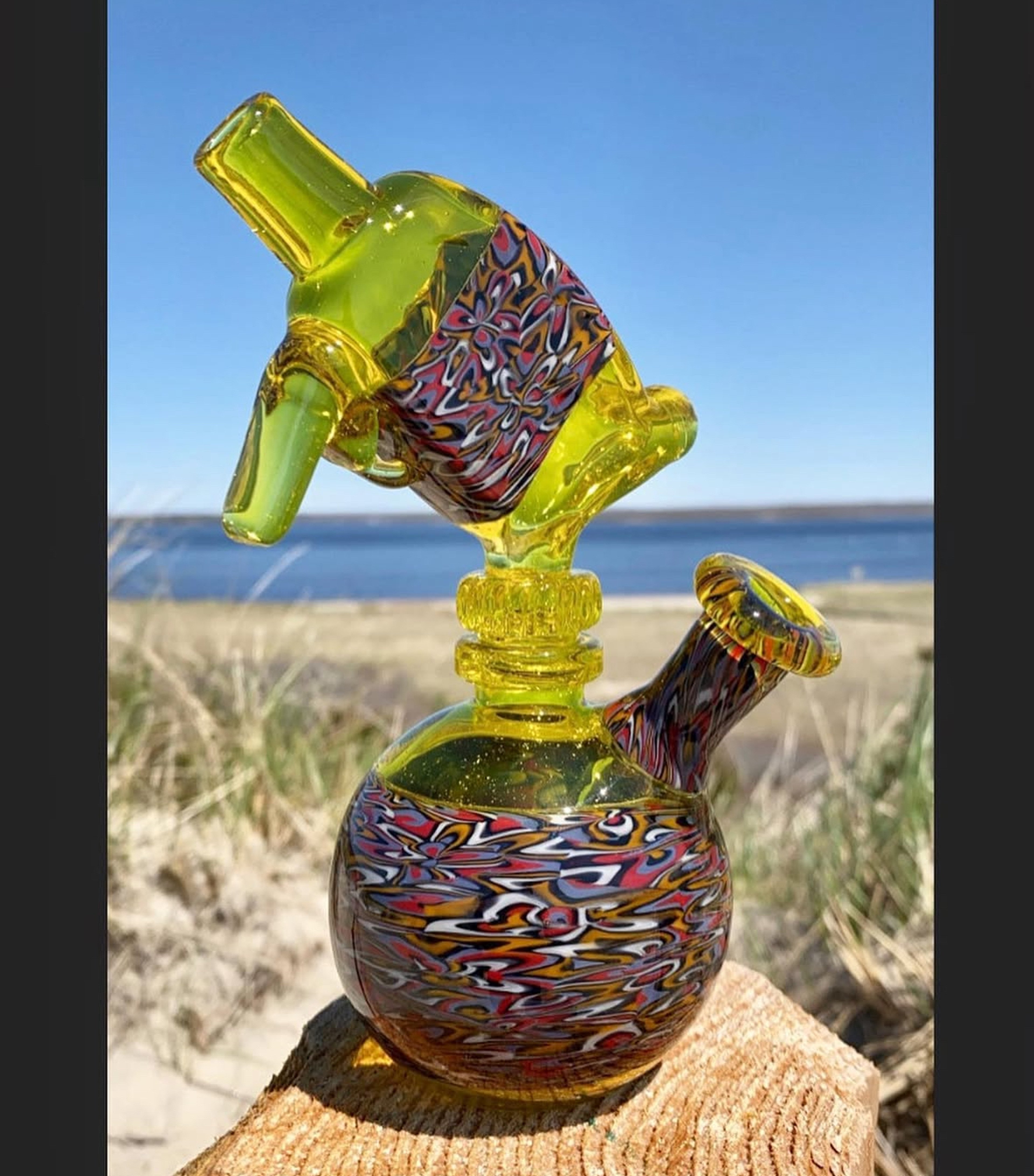 Preview pic of TK Happa x Certo Squirt Bottle