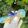 Small image 2