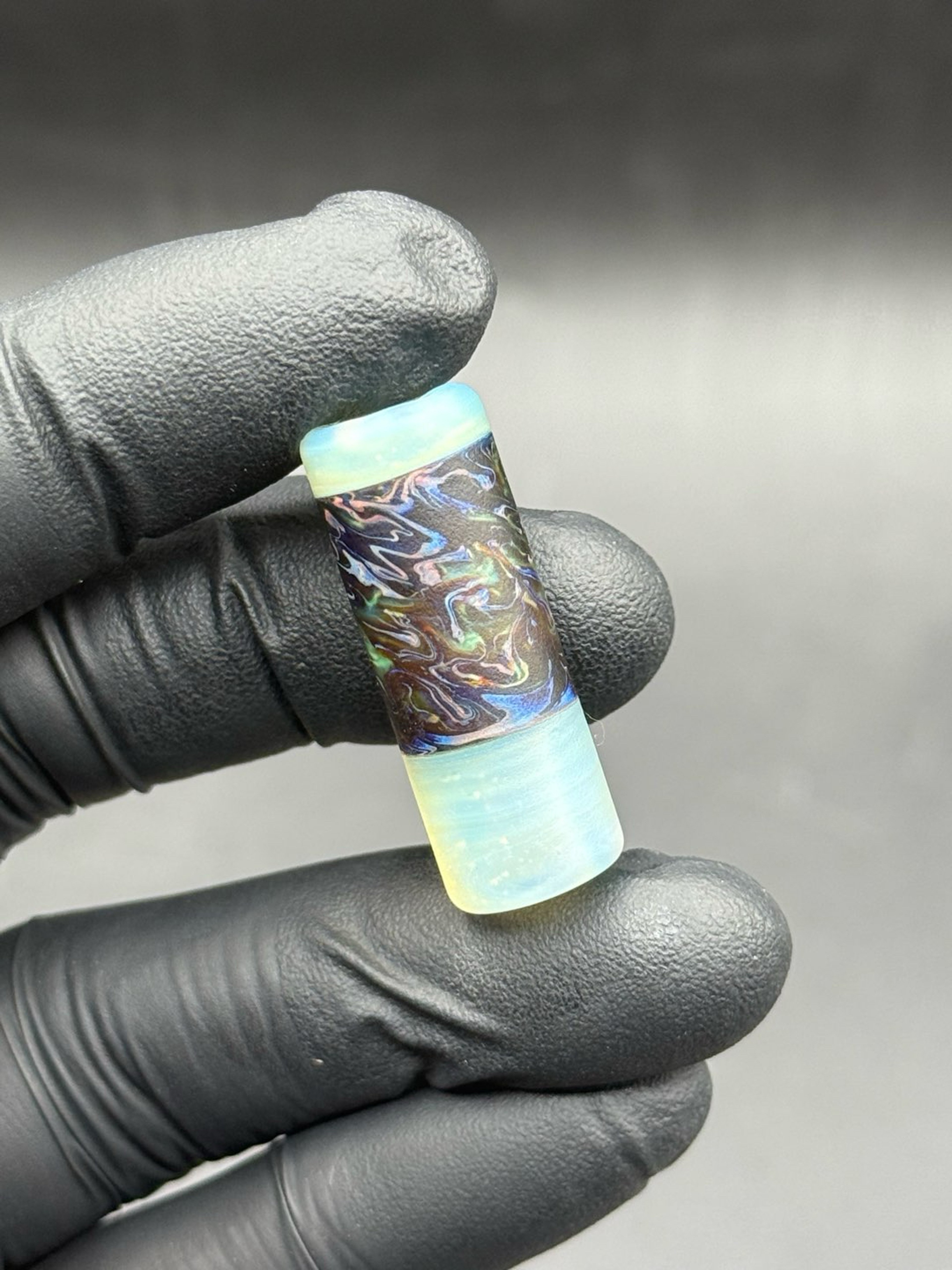Preview pic of Nebula filter UV