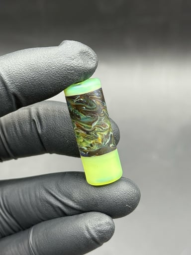 Preview pic of Nebula filter UV