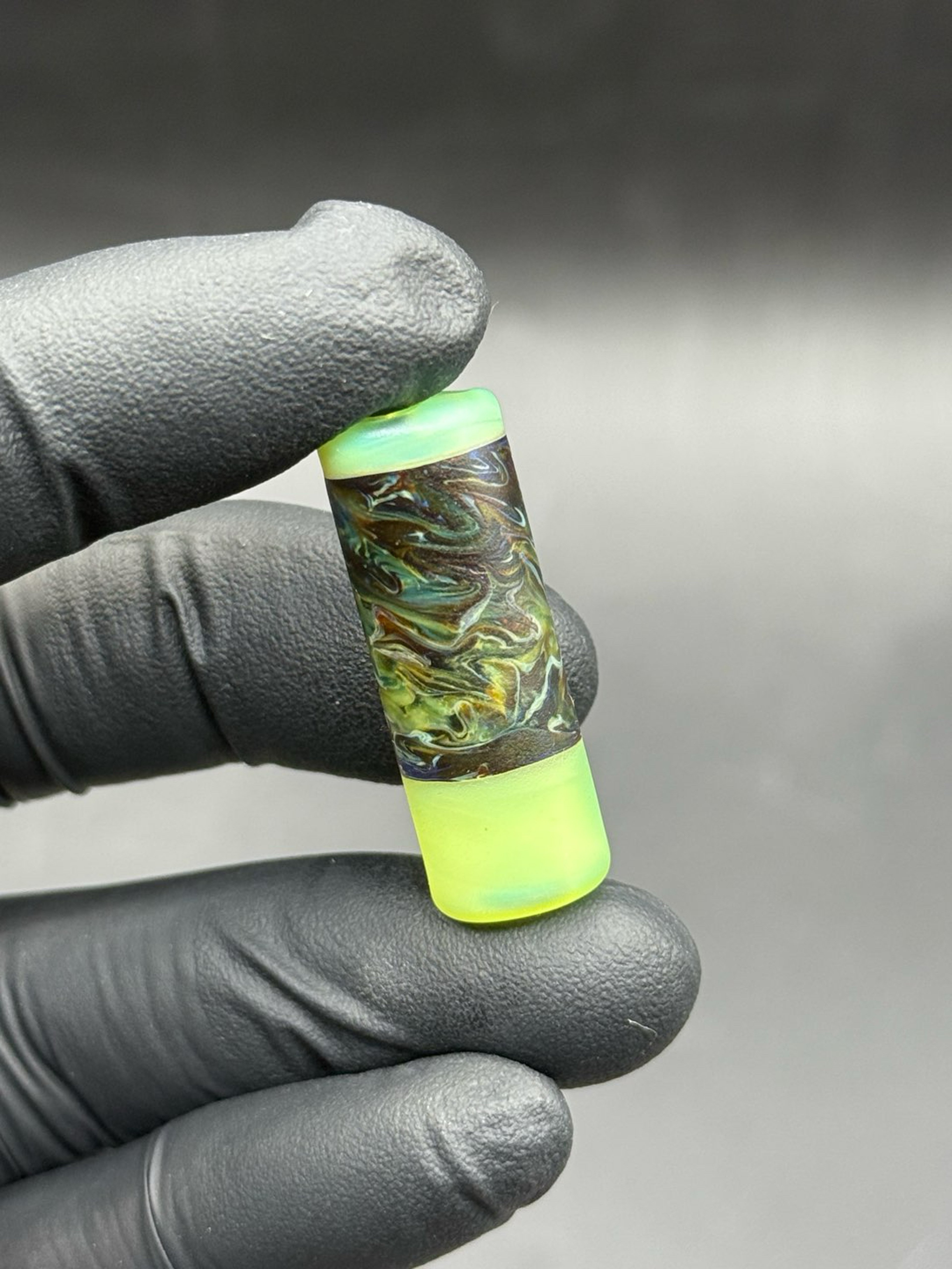 Preview pic of Nebula filter UV