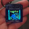 Small image 4