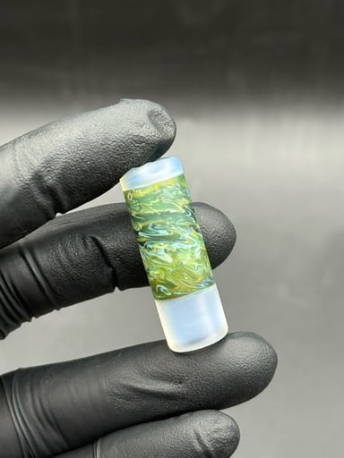 Preview pic of Nebula filter UV