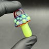 Small image 1