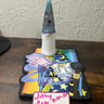 Small image 2