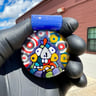 Small image 4