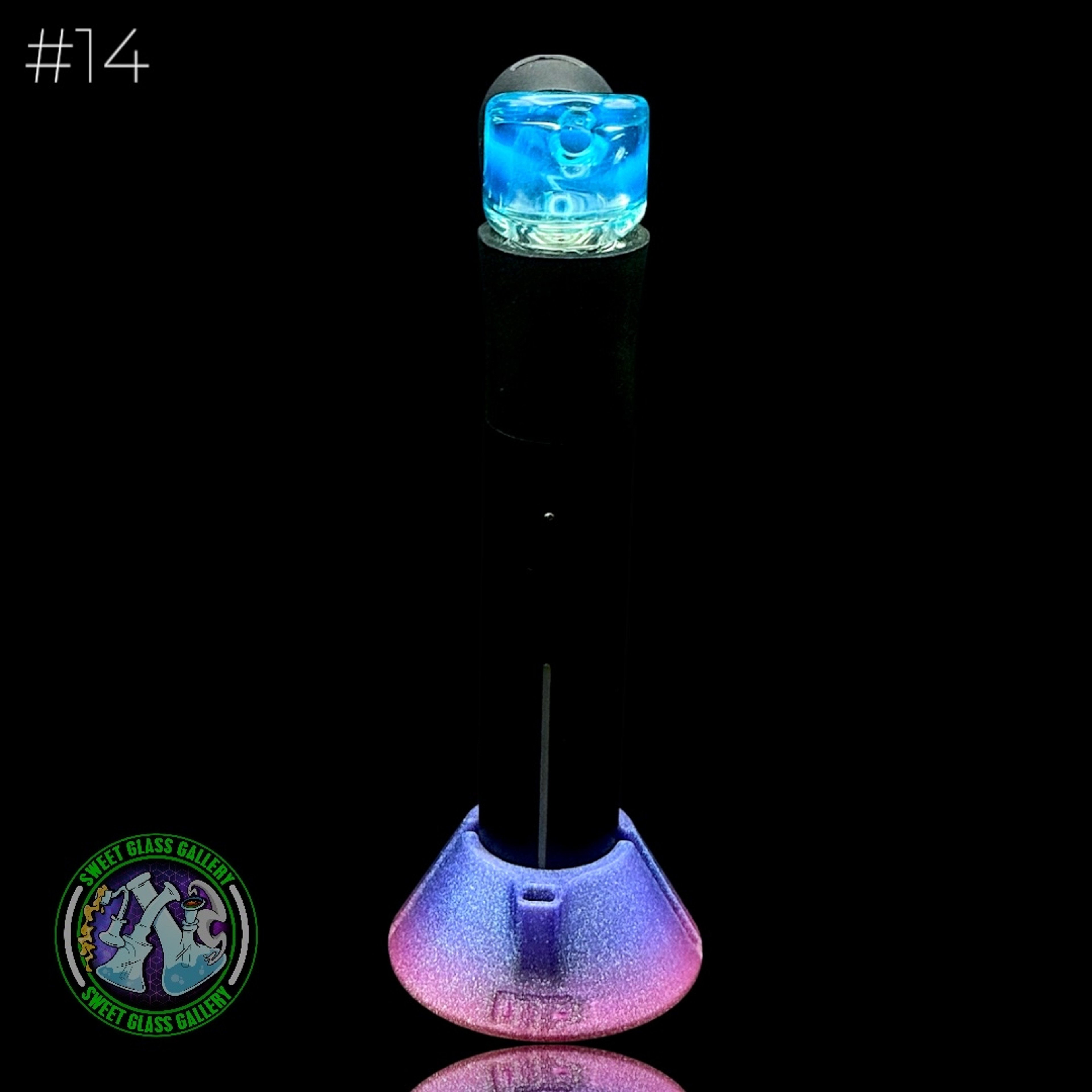 Preview pic of Rich Villa - Pivot Attachment #14