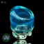 Small image 7
