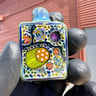 Small image 0
