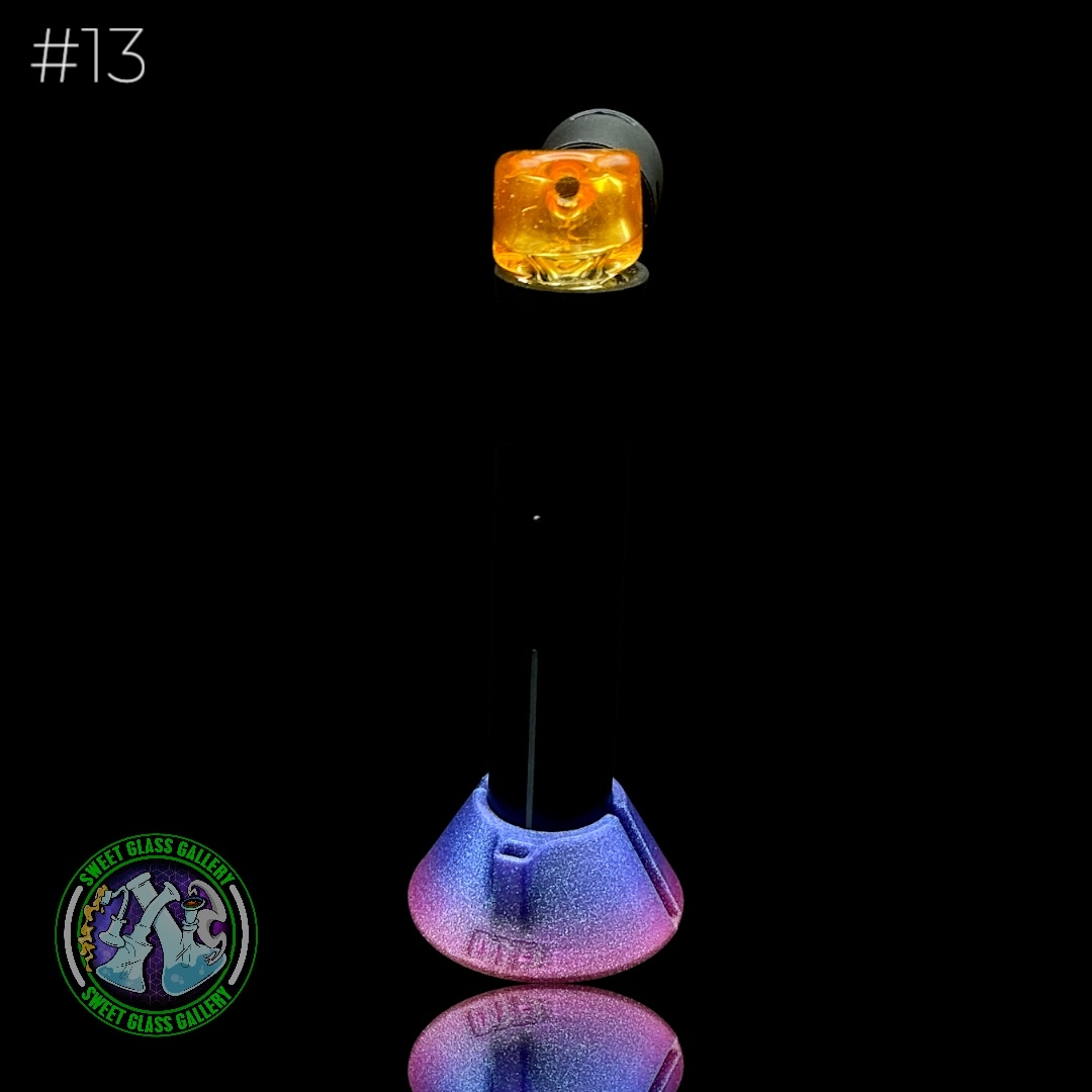Preview pic of Rich Villa - Pivot Attachment #13