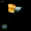 Small image 5