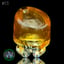 Small image 7