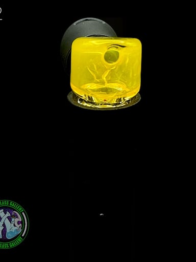 Preview pic of Rich Villa - Pivot Attachment #12